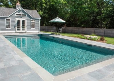 lexington ma pool builder